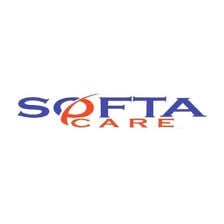 Softa Care online sale listings at Kapruka